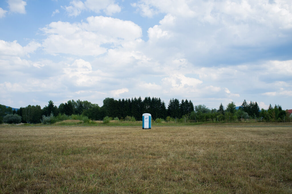 Dixiland Mitja Ilc